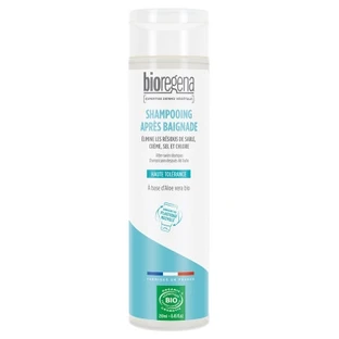 Bioregena Șampon organic pentru după baie 150 ml