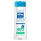 Mixa Baby Zeer Milde Hypoallergene Shampoo met Biologische Aloë Vera, 300 ml