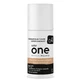 Patrice Mulato Naturhaarfarbe 0.4 Kupfer Chromatic Color One Mulato 30 ml