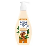 Le Petit Marseillais Nourishing Body Lotion for Dry and Very Dry Skin, 250 ml