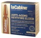laCabine Anti-Aging Reviving Elixir, 10 Ampullen