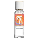 Roger & Gallet Gingembre Les Aventures Beruhigendes Parfümwasser 30 ml