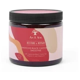 „As I Am“ Smoothie Restore & Repair Stylingcreme JBCO