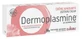 Boiron Dermoplasmine Verzachtende Crème 70 g