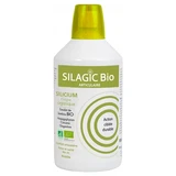 Silagic Joint Care: biologisch, uit natuurlijke bronnen afkomstig silicium, 1 l