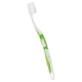 Elgydium Sensitive Soft-tandenborstel