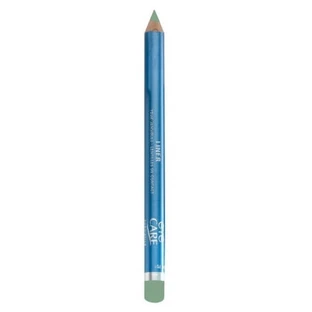 Eye Care Creion de contur pentru ochi 1,1 g