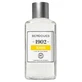 Tónico Berdoues Eau de Cologne, 245 ml