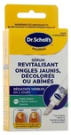 Scholl