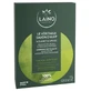Laino Authentic Aleppo Soap 150 g