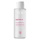 SVR Sensifine AR Micellar Water 100 ml