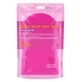 B.Tan Glow Your Own Way-applicatiehandschoen