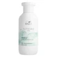 Wella Nutricurls Micellaire Shampoo voor krullend haar 250 ml