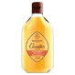 Cavaillès Samtiges Duschöl 250 ml