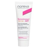 Noreva Sensidiane AR+ Behandeling tegen roodheid SPF50+ 40 ml