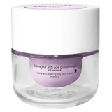 Peggy Sage Beauty Expert Face Royalift, crema de día antienvejecimiento, 50 ml