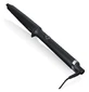 ghd ghd curve creative krultang