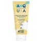 Aceite de ducha calmante orgánico MKL Green Nature Aqua, 100 ml
