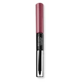 Revlon ColorStay Overtime Infinite Raspberry Lipstick