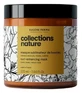 Eugène Perma Professional Colecciones Eugène Perma Nature Mascarilla potenciadora de rizos 220 ml