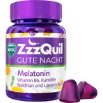 ZzzQuil Natura, 30 gominolas