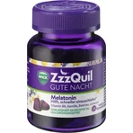 ZzzQuil Natura, 30 gominolas