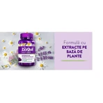 ZzzQuil Natura, 30 gominolas