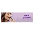 ZzzQuil Natura, 30 gominolas