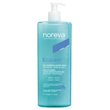 Noreva Gel lichid supravricos pentru eczeme, delicat, 1 litru