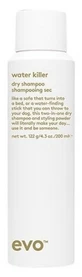 EVO Water Killer droogshampoo