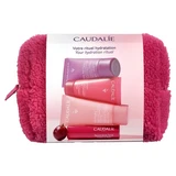 Caudalie "Your Hydration Ritual" Kit