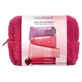 Caudalie „Your Hydration Ritual“-Set