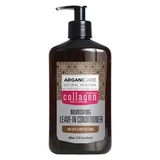 Arganicare Collageen Leave-In-behandeling