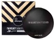 Suntique I'm Velvet Skin Fit Cushion Foundation LSF 50+ 12 g