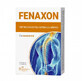 Fenaxon, 30 comprimate filmate, Fortex Nutraceuticals LTD