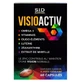 S.I.D Nutrition VisioActiv 60 Capsules