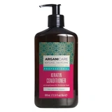 Arganicare Voedende Keratine-herstellende conditioner