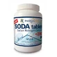 Natriumhydrogencarbonat mit Zink, 150 Tabletten, PharmaVital GmbH