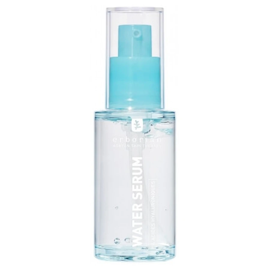 Sérum hidratante intenso «Water» de Erborian, 30 ml