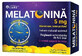 Melatonin 5 mg schnelle Freisetzung 30 sublinguale Tabletten, Cosmo Pharm