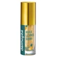 Dermophil Indian Shiny Lippenöl 5 ml