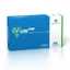 UriBleu, 30 tabletten, Bleu Pharma