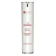 Urban Keratin My Keratine Hittebeschermingsserum van Urban Keratin