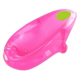 dBb Remond Strandstuhl