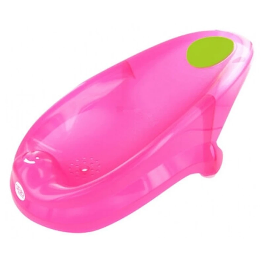 dBb Remond Strandstuhl