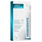 Regenerate Bain de Bouche Expert Formule Moussante 50 ml