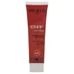 Argiletz Masker met rode klei 100 g