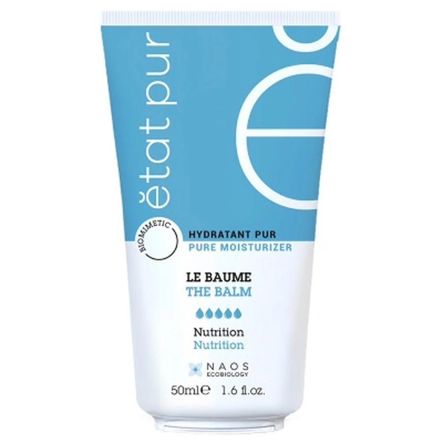 Etat Pur Balsamo idratante ultra-ricco 40 ml