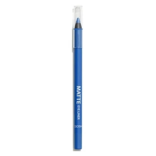 Gosh Copenhagen Eyeliner Mat 007 Carribean Gosh