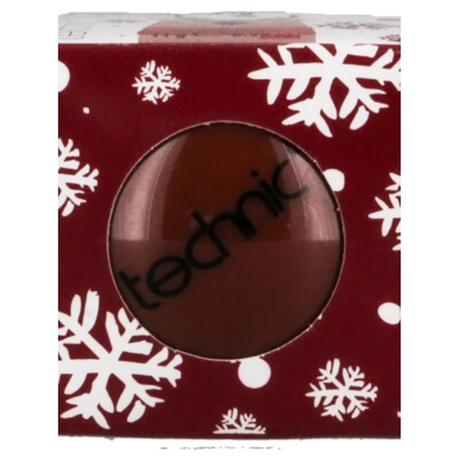 Technic Weihnachtskugel-Lippenbalsam 17 g